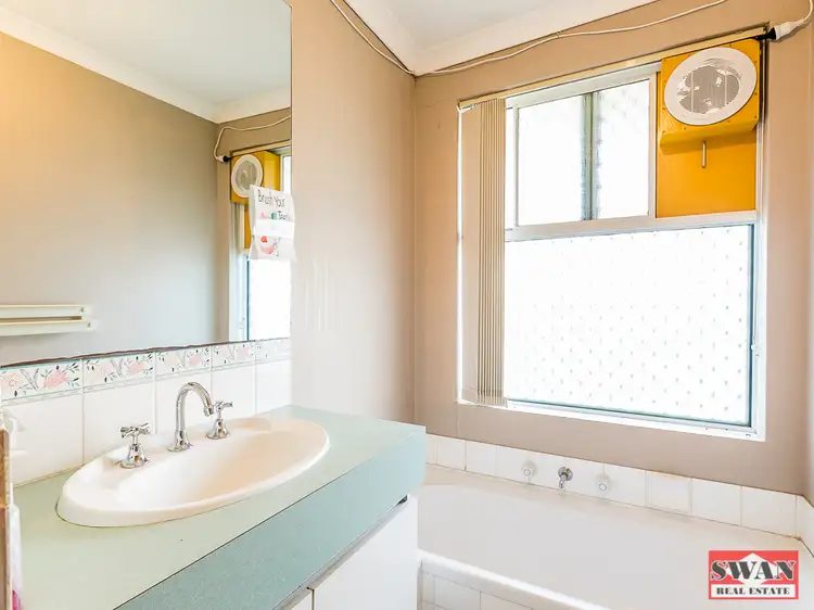 Third view of Homely unit listing, Unit 1/27A Mathoura St, Midland WA 6056