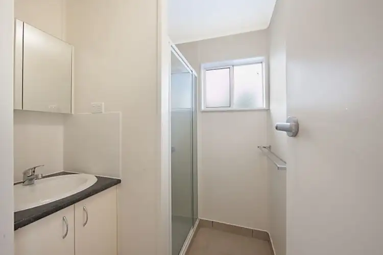Sixth view of Homely house listing, 27 Davies St, Mount Louisa QLD 4814