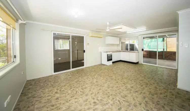 Third view of Homely house listing, 126 Gympie Rd, Tinana QLD 4650