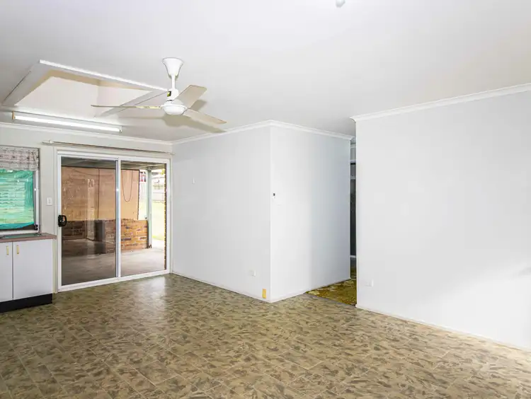 Fourth view of Homely house listing, 126 Gympie Rd, Tinana QLD 4650