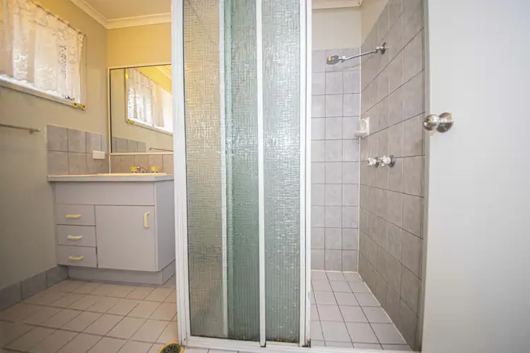 Fifth view of Homely house listing, 126 Gympie Rd, Tinana QLD 4650