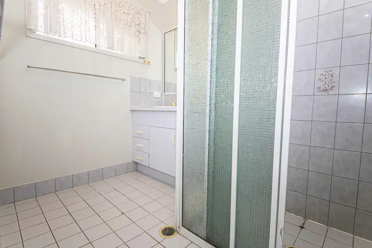 Sixth view of Homely house listing, 126 Gympie Rd, Tinana QLD 4650