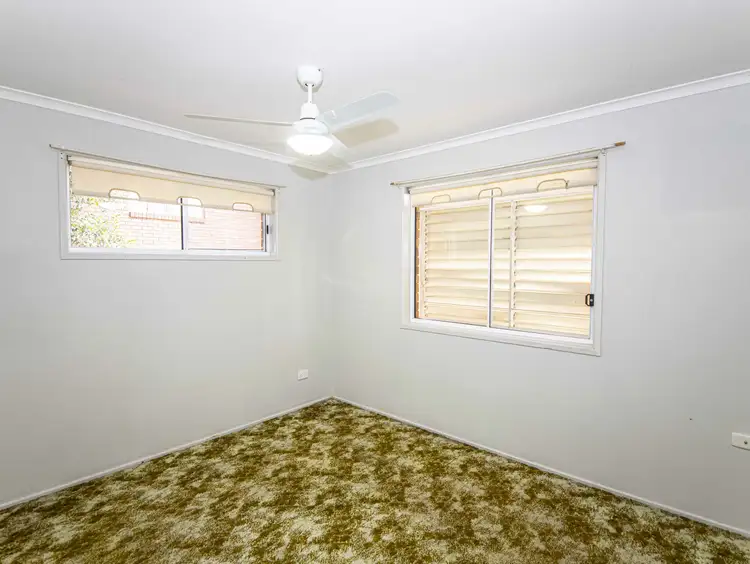 Seventh view of Homely house listing, 126 Gympie Rd, Tinana QLD 4650