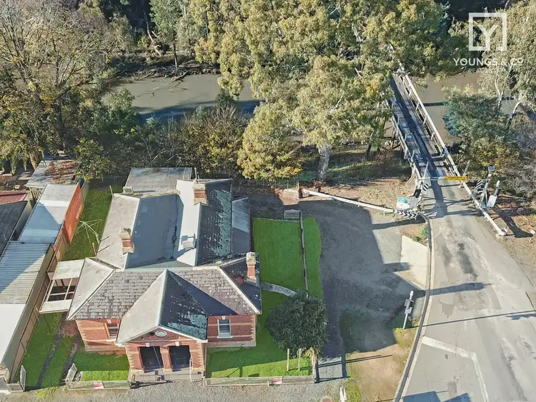 Second view of Homely house listing, 33 Mclennan St, Mooroopna VIC 3629