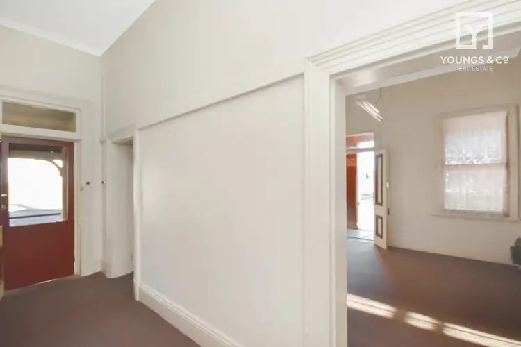 Sixth view of Homely house listing, 33 Mclennan St, Mooroopna VIC 3629