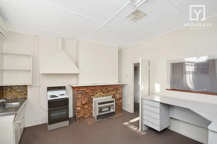 Seventh view of Homely house listing, 33 Mclennan St, Mooroopna VIC 3629