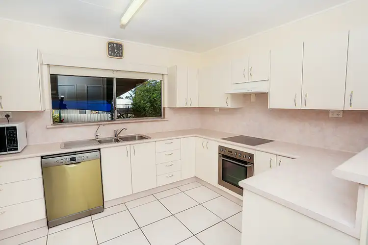 Third view of Homely house listing, 18 Erap St, Mount Isa QLD 4825
