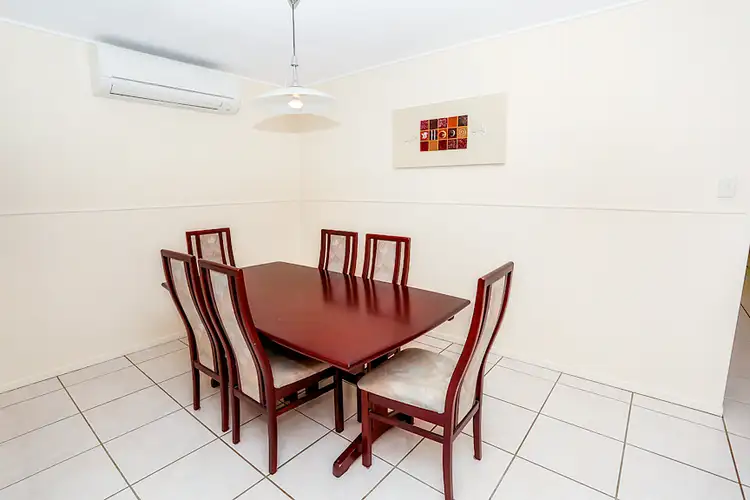 Fourth view of Homely house listing, 18 Erap St, Mount Isa QLD 4825