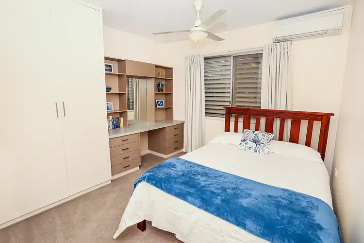 Fifth view of Homely house listing, 18 Erap St, Mount Isa QLD 4825