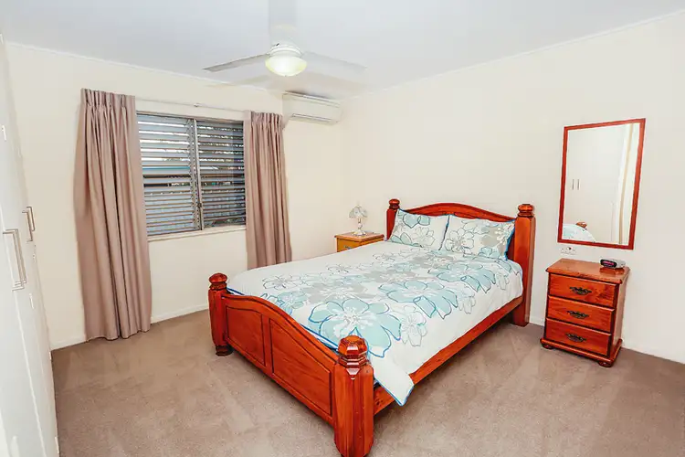 Sixth view of Homely house listing, 18 Erap St, Mount Isa QLD 4825