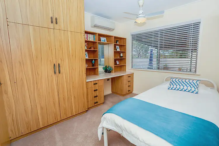 Seventh view of Homely house listing, 18 Erap St, Mount Isa QLD 4825