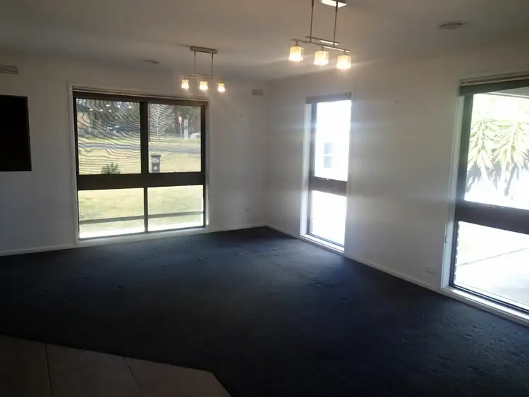 Second view of Homely house listing, 159 Hume St, Corowa NSW 2646