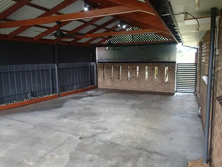 Third view of Homely house listing, 159 Hume St, Corowa NSW 2646