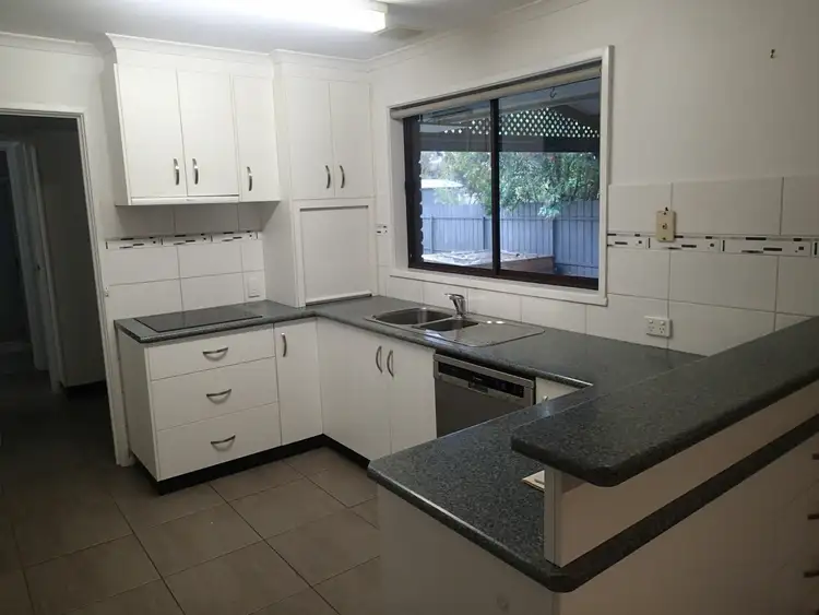 Fourth view of Homely house listing, 159 Hume St, Corowa NSW 2646