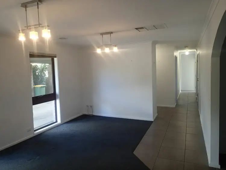 Fifth view of Homely house listing, 159 Hume St, Corowa NSW 2646