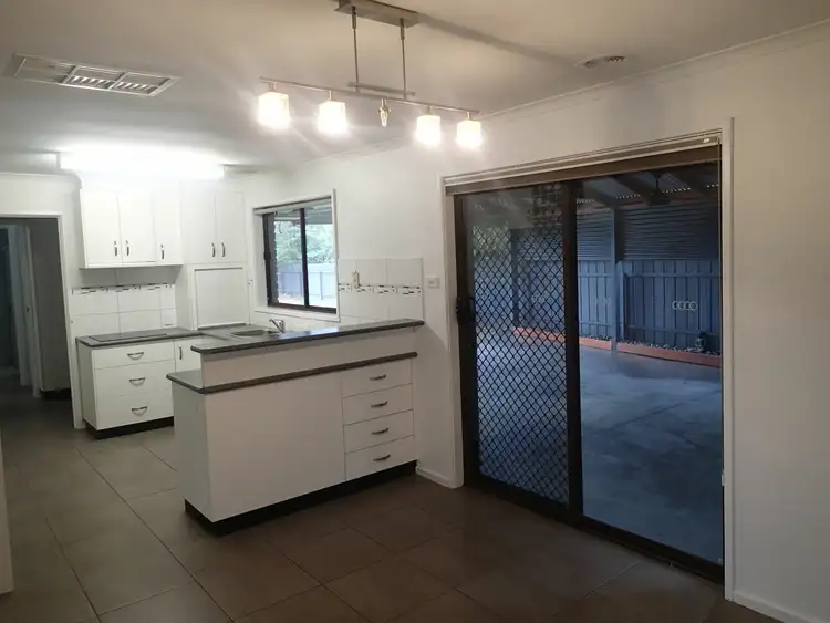 Seventh view of Homely house listing, 159 Hume St, Corowa NSW 2646