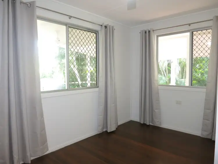 Sixth view of Homely house listing, 29 Jamieson St, Cardwell QLD 4849