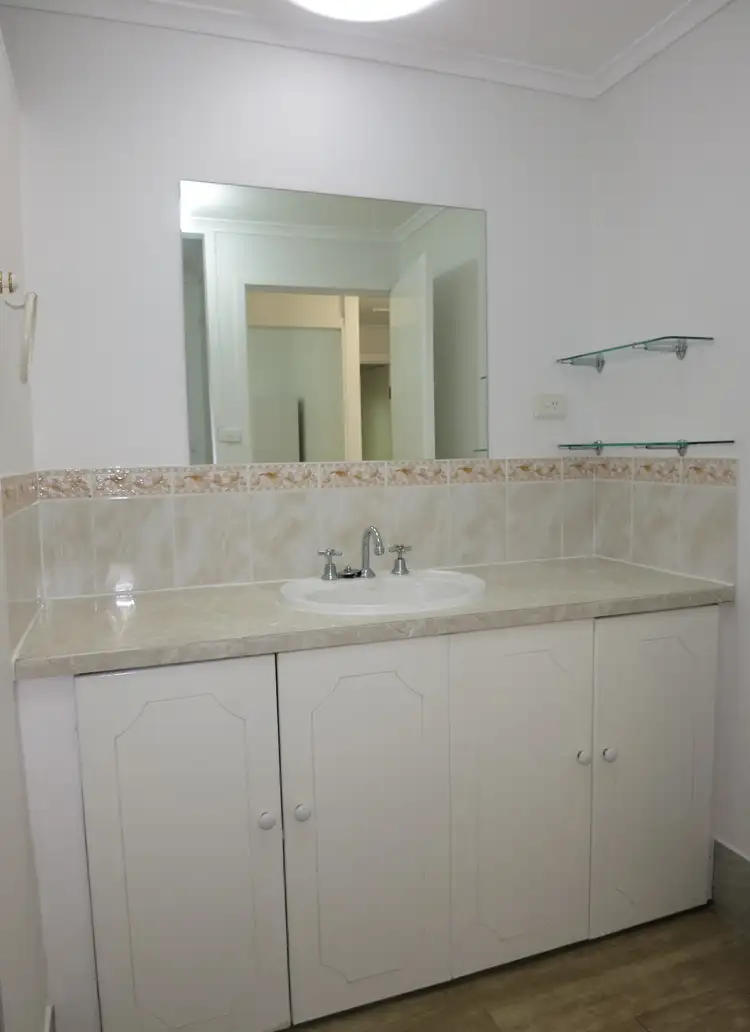 Seventh view of Homely house listing, 29 Jamieson St, Cardwell QLD 4849