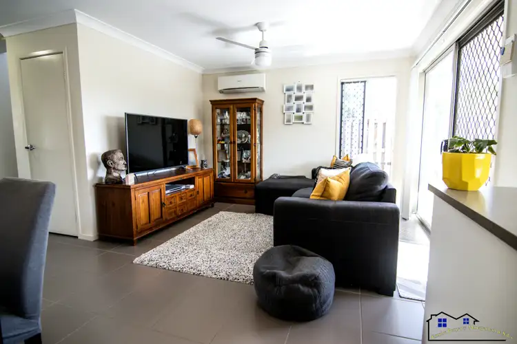 Fourth view of Homely unit listing, Unit 43/140-142 Eagleby Rd, Eagleby QLD 4207