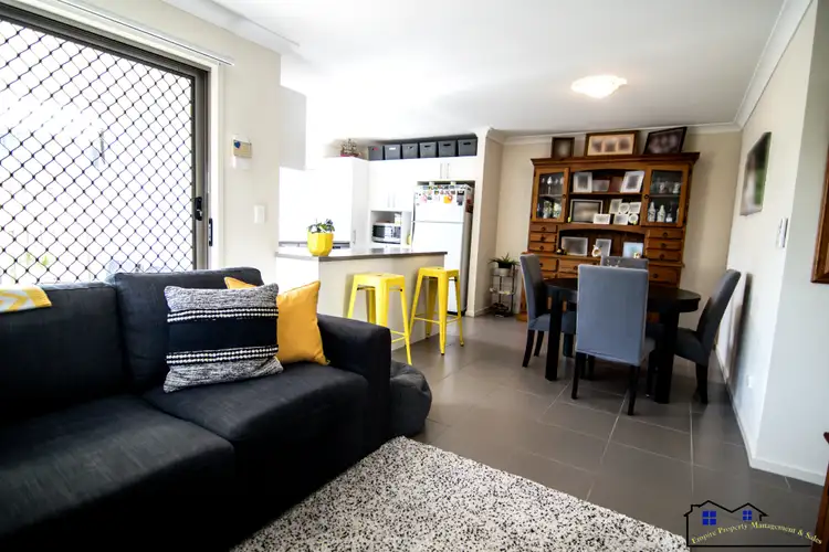 Fifth view of Homely unit listing, Unit 43/140-142 Eagleby Rd, Eagleby QLD 4207