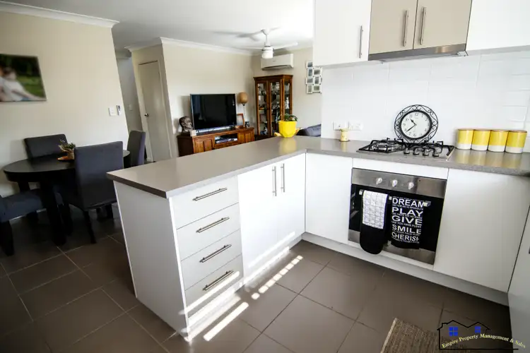 Seventh view of Homely unit listing, Unit 43/140-142 Eagleby Rd, Eagleby QLD 4207