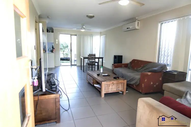 Fifth view of Homely unit listing, Unit 20/140-142 Eagleby Rd, Eagleby QLD 4207