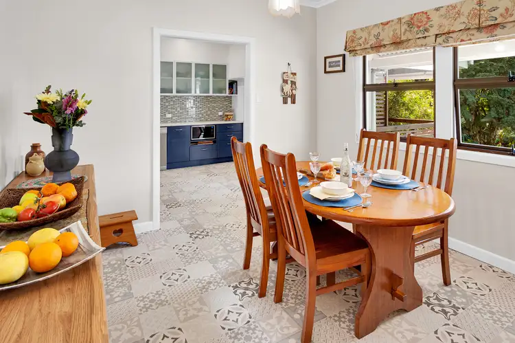 Fourth view of Homely house listing, 16 Cedar St, Maleny QLD 4552