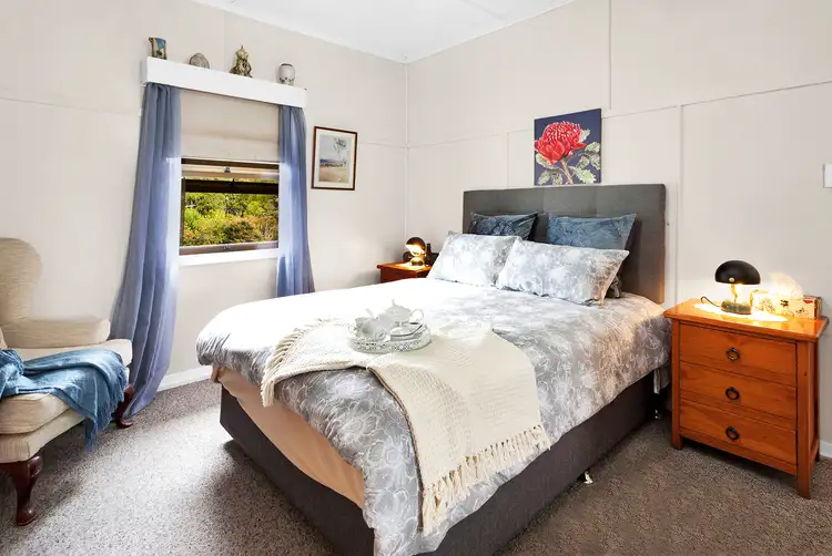 Sixth view of Homely house listing, 16 Cedar St, Maleny QLD 4552