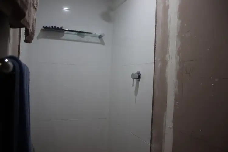 Sixth view of Homely land listing, 105 Wilkinson Road, Tuan QLD 4650