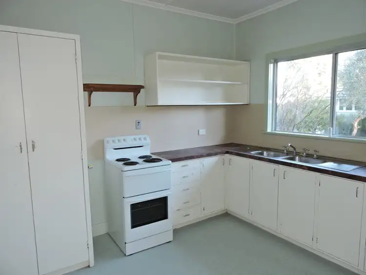 Fifth view of Homely house listing, 188 Palmerin St, Warwick QLD 4370