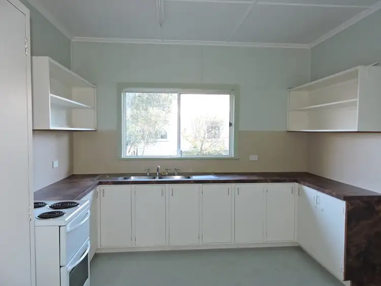 Sixth view of Homely house listing, 188 Palmerin St, Warwick QLD 4370