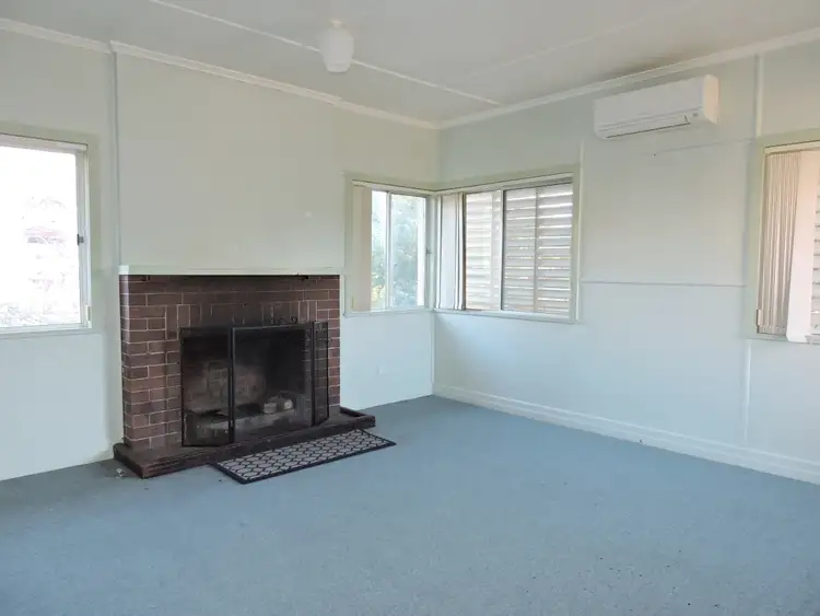 Seventh view of Homely house listing, 188 Palmerin St, Warwick QLD 4370