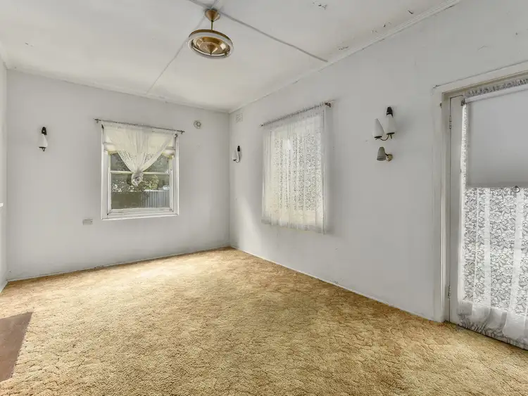 Second view of Homely house listing, 51 Portland St, Penola SA 5277