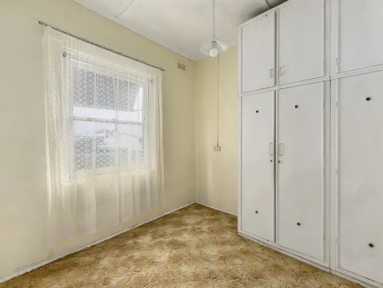 Third view of Homely house listing, 51 Portland St, Penola SA 5277