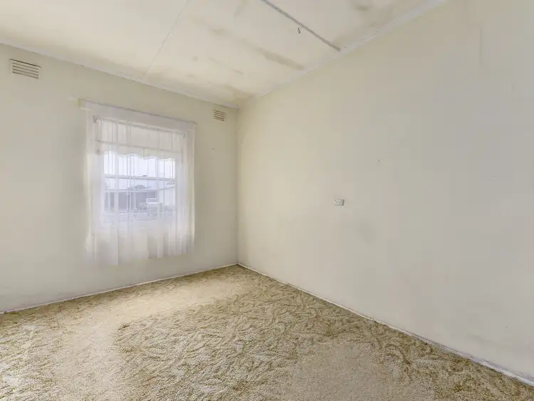 Fourth view of Homely house listing, 51 Portland St, Penola SA 5277