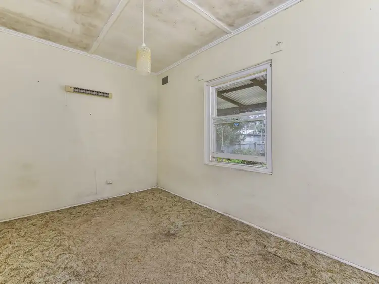 Fifth view of Homely house listing, 51 Portland St, Penola SA 5277