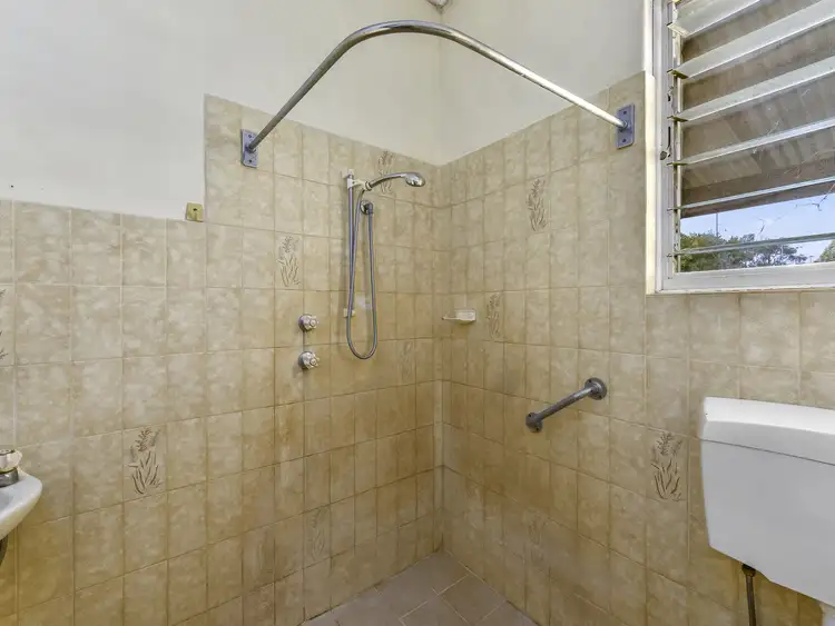 Sixth view of Homely house listing, 51 Portland St, Penola SA 5277