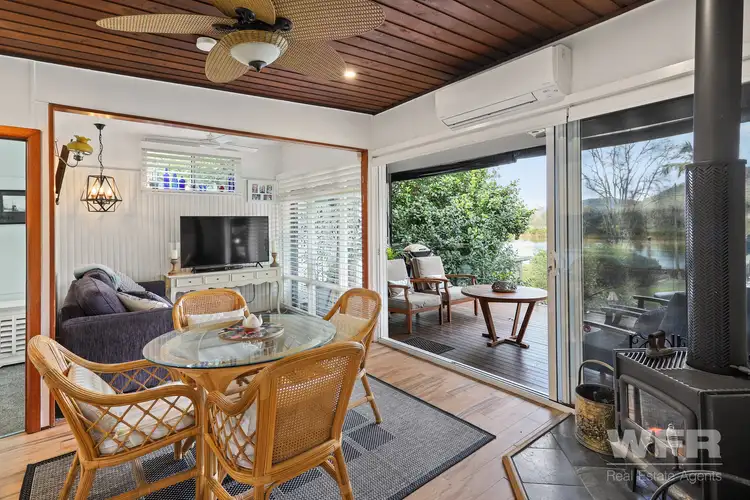 Fourth view of Homely house listing, 169 Settlers Rd, Lower Macdonald NSW 2775