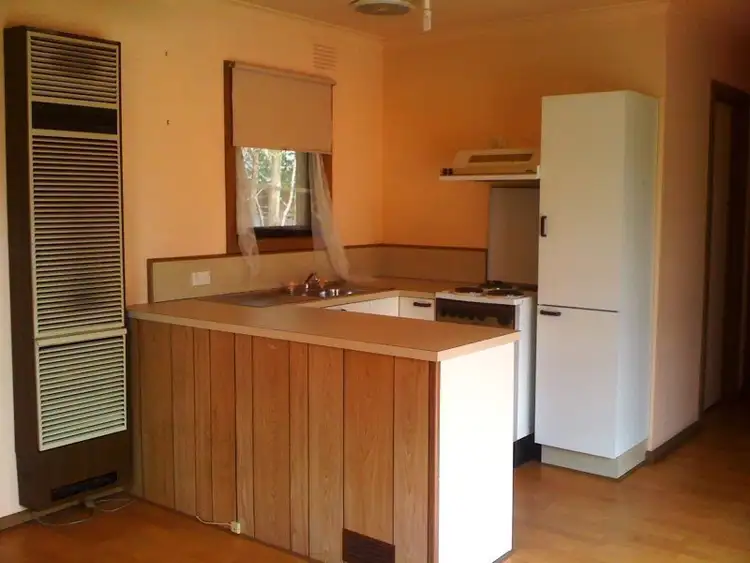 Second view of Homely house listing, 14 Pippin Ave, Burwood East VIC 3151
