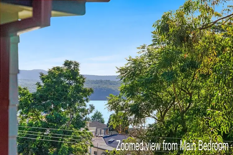 Sixth view of Homely house listing, 32 Christopher Ave, Valentine NSW 2280