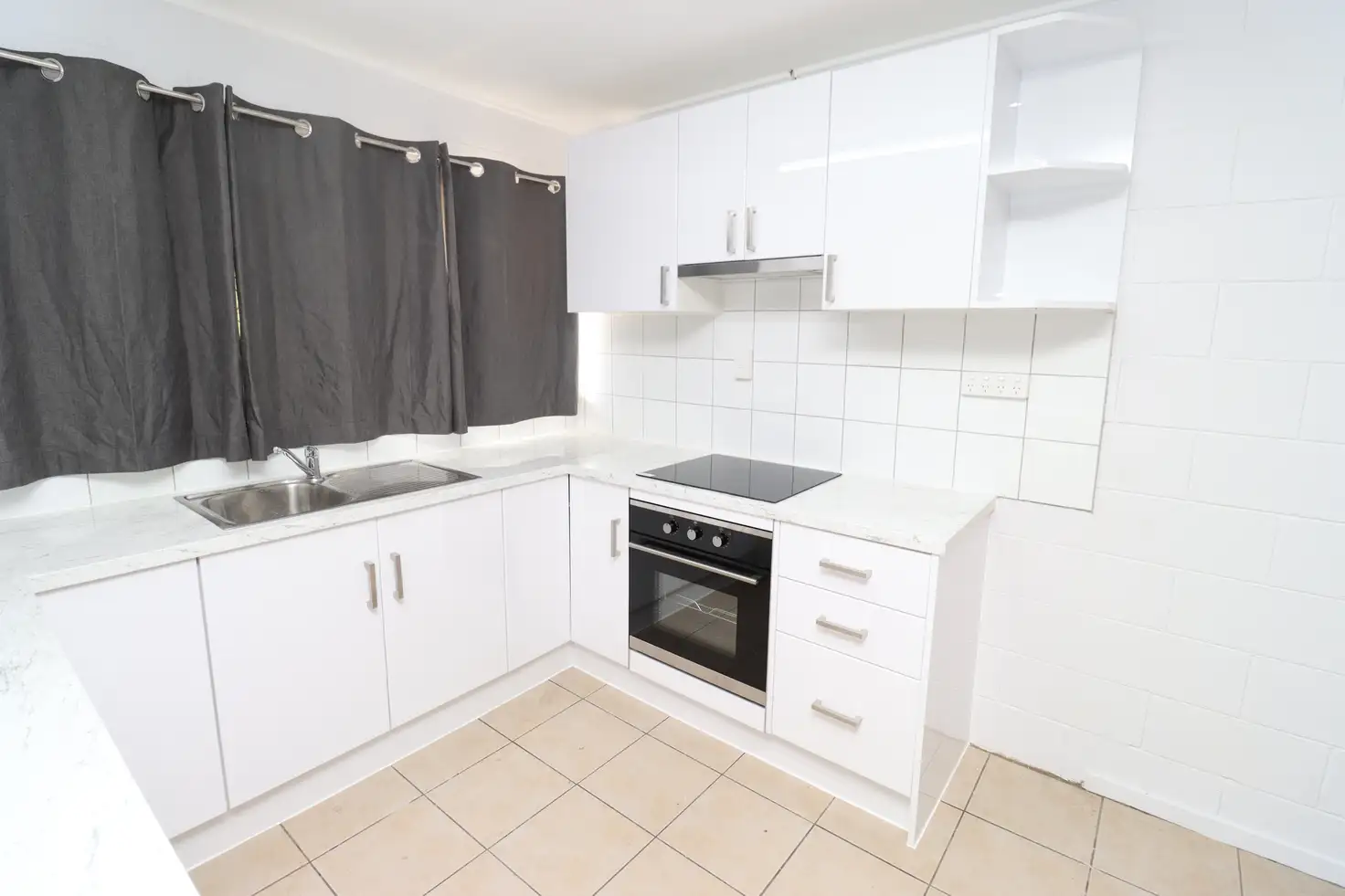 Main view of Homely unit listing, Unit 4/38 Hilary St, Mount Isa QLD 4825