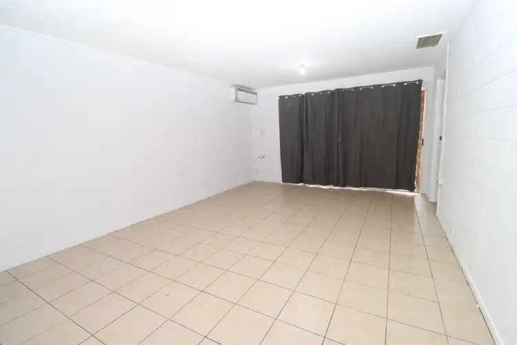 Third view of Homely unit listing, Unit 4/38 Hilary St, Mount Isa QLD 4825
