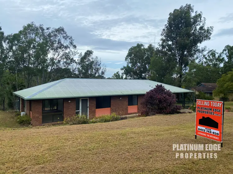46-50 Collins Pl, Kooralbyn QLD 4285