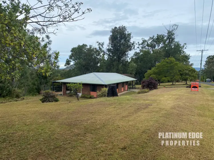 Second view of Homely house listing, 46-50 Collins Pl, Kooralbyn QLD 4285