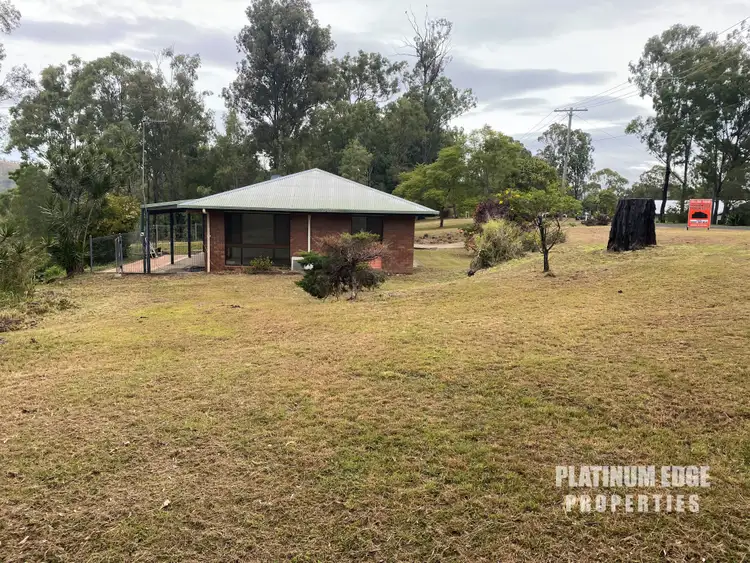 Third view of Homely house listing, 46-50 Collins Pl, Kooralbyn QLD 4285