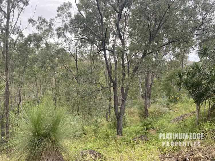 Fourth view of Homely house listing, 46-50 Collins Pl, Kooralbyn QLD 4285