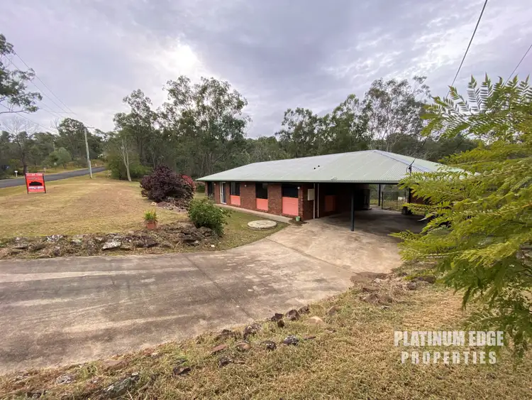 Fifth view of Homely house listing, 46-50 Collins Pl, Kooralbyn QLD 4285