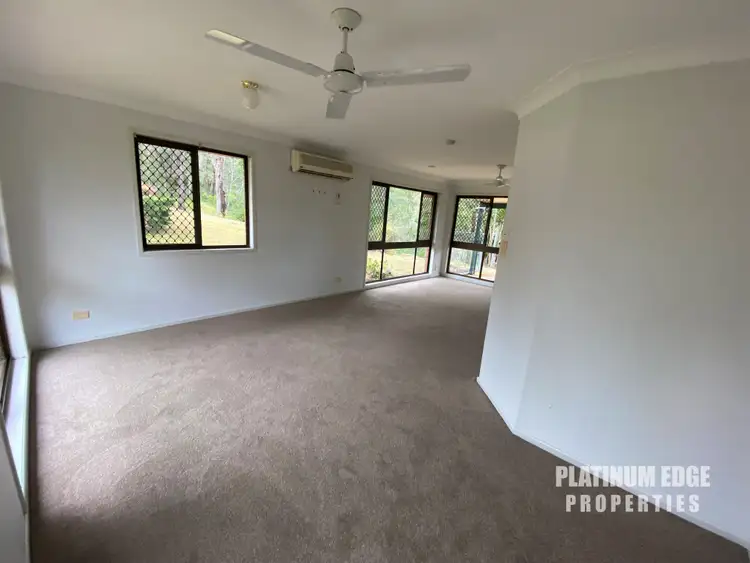 Sixth view of Homely house listing, 46-50 Collins Pl, Kooralbyn QLD 4285