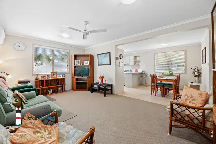 Fourth view of Homely house listing, 53 Bergalia St, Moruya NSW 2537