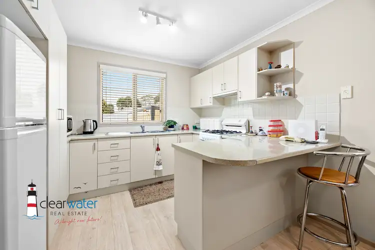Sixth view of Homely house listing, 53 Bergalia St, Moruya NSW 2537